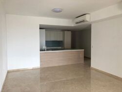 V On Shenton (D1), Apartment #497078261